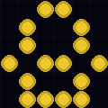201.77.90.100