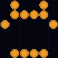 201.77.90.101