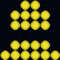 201.77.90.102