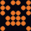 201.77.90.103