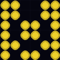 201.77.90.104