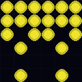 201.77.90.107
