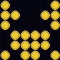 201.77.90.108