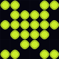 201.77.90.109