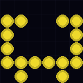 201.77.90.11