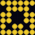 201.77.90.110
