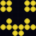 201.77.90.112