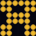 201.77.90.115