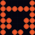 201.77.90.117