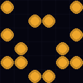 201.77.90.118