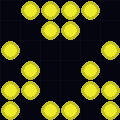 201.77.90.119