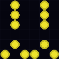 201.77.90.12