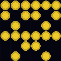 201.77.90.121
