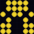 201.77.90.123