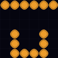 201.77.90.124