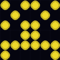 201.77.90.125