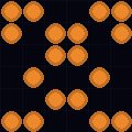 201.77.90.128