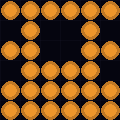 201.77.90.13