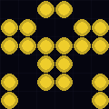 201.77.90.134