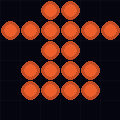 201.77.90.135