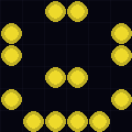 201.77.90.136