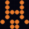 201.77.90.138