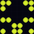 201.77.90.139