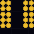 201.77.90.14