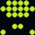 201.77.90.140