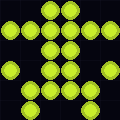 201.77.90.141