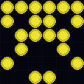 201.77.90.145