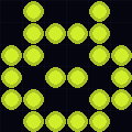 201.77.90.146