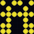 201.77.90.147