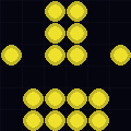 201.77.90.150