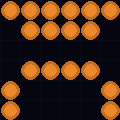 201.77.90.152