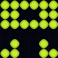 201.77.90.153
