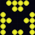 201.77.90.154