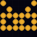 201.77.90.156