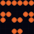201.77.90.157