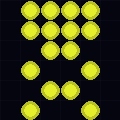 201.77.90.159