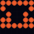 201.77.90.16