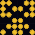 201.77.90.160