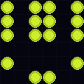 201.77.90.161
