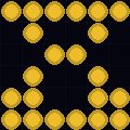 201.77.90.162