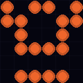201.77.90.164
