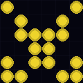 201.77.90.165
