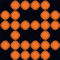 201.77.90.166