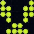 201.77.90.167