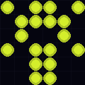 201.77.90.168