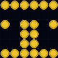 201.77.90.170